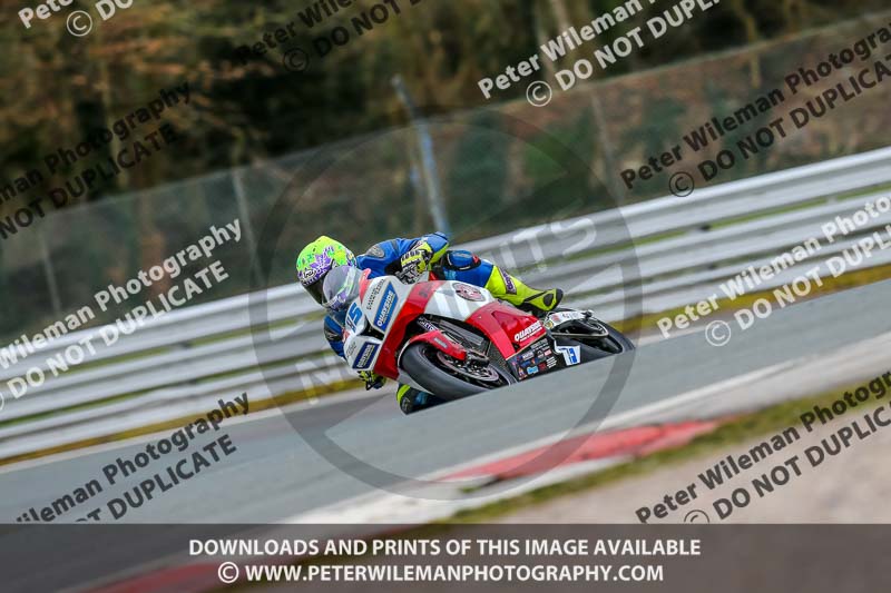 Oulton Park 14th March 2020;PJ Motorsport Photography 2020;anglesey;brands hatch;cadwell park;croft;donington park;enduro digital images;event digital images;eventdigitalimages;mallory;no limits;oulton park;peter wileman photography;racing digital images;silverstone;snetterton;trackday digital images;trackday photos;vmcc banbury run;welsh 2 day enduro